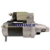 ROVER NAD101520 Starter